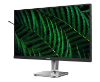 Philips 27B2G5200/00 - 1317853 - zdjęcie 2